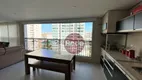 Foto 14 de Apartamento com 4 Quartos à venda, 176m² em Vila Ema, São José dos Campos