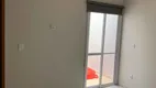 Foto 17 de Casa com 3 Quartos à venda, 100m² em Jardim Terra Branca, Bauru