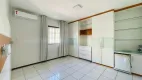 Foto 5 de Casa de Condomínio com 4 Quartos à venda, 220m² em Quintas do Calhau, São Luís