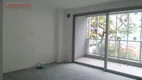 Foto 6 de Sala Comercial para alugar, 30m² em Pinheiros, São Paulo