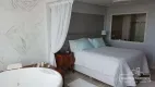 Foto 19 de Cobertura com 3 Quartos à venda, 264m² em Barra da Tijuca, Rio de Janeiro