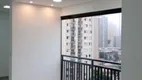 Foto 5 de Apartamento com 2 Quartos à venda, 50m² em Chácara Inglesa, São Paulo