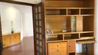Foto 31 de Casa com 3 Quartos à venda, 399m² em Residencial Quatro, Santana de Parnaíba
