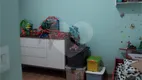 Foto 8 de Apartamento com 2 Quartos à venda, 49m² em Santa Terezinha, Piracicaba