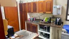 Foto 15 de Apartamento com 3 Quartos para alugar, 104m² em Centro, Campinas