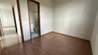 Foto 5 de Apartamento com 3 Quartos à venda, 86m² em Planalto, Belo Horizonte