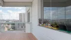 Foto 7 de Apartamento com 2 Quartos à venda, 66m² em Pari, São Paulo