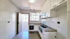 Foto 4 de Apartamento com 3 Quartos à venda, 89m² em Santo Amaro, São Paulo