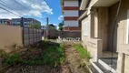 Foto 3 de Lote/Terreno à venda, 675m² em Alto, Curitiba