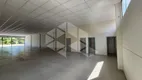 Foto 8 de Sala Comercial para alugar, 331m² em Conventos, Lajeado