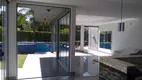 Foto 20 de Casa de Condomínio com 4 Quartos à venda, 2500m² em Park Way , Brasília