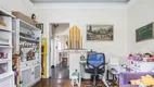 Foto 29 de Casa de Condomínio com 6 Quartos à venda, 238m² em Aclimação, São Paulo