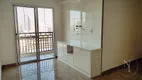 Foto 14 de Apartamento com 2 Quartos à venda, 52m² em Móoca, São Paulo