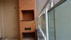 Foto 5 de Apartamento com 2 Quartos à venda, 44m² em Artur Alvim, São Paulo