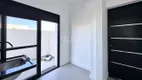 Foto 50 de Casa de Condomínio com 5 Quartos à venda, 360m² em Urbanova, São José dos Campos