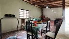 Foto 36 de Casa com 2 Quartos à venda, 140m² em Pimentas, Betim