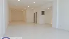 Foto 2 de Ponto Comercial com 1 Quarto para alugar, 90m² em Cavaleiros, Macaé