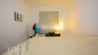 Foto 30 de Apartamento com 3 Quartos à venda, 82m² em Pinheiros, São Paulo