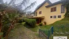 Foto 3 de Casa de Condomínio com 3 Quartos à venda, 274m² em Granja Viana, Cotia