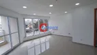 Foto 12 de Sala Comercial à venda, 49m² em Centro, Guarulhos