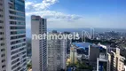 Foto 2 de Apartamento com 4 Quartos à venda, 310m² em Belvedere, Belo Horizonte