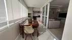 Foto 8 de Apartamento com 3 Quartos à venda, 108m² em Vila Augusta, Guarulhos