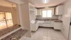 Foto 4 de Casa de Condomínio com 3 Quartos para venda ou aluguel, 110m² em CONDOMINIO CARIBE VILLAGE, Indaiatuba