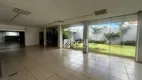 Foto 8 de Imóvel Comercial para alugar, 900m² em Nova Redentora, São José do Rio Preto