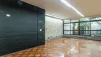 Foto 13 de Imóvel Comercial para alugar, 400m² em Vila Mariana, São Paulo