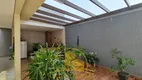Foto 12 de Casa de Condomínio com 3 Quartos à venda, 370m² em Vila Sao Jose, Brasília