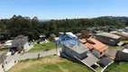 Foto 9 de Casa de Condomínio com 3 Quartos à venda, 264m² em Quintas do Ingaí, Santana de Parnaíba