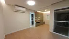 Foto 2 de Apartamento com 3 Quartos à venda, 80m² em Ponte Preta, Campinas