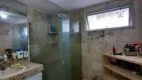 Foto 23 de Apartamento com 3 Quartos à venda, 170m² em Boa Viagem, Recife