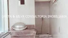 Foto 21 de Apartamento com 2 Quartos à venda, 84m² em Glória, Rio de Janeiro