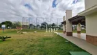 Foto 25 de Lote/Terreno à venda, 1000m² em CONDOMINIO TERRAS DE SAO FRANCISCO, Salto de Pirapora