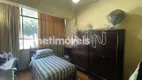 Foto 7 de Apartamento com 2 Quartos à venda, 101m² em Barro Preto, Belo Horizonte