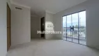 Foto 22 de Sobrado com 3 Quartos à venda, 153m² em Costeira, Araucária