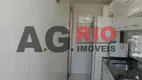 Foto 7 de Apartamento com 2 Quartos à venda, 66m² em  Vila Valqueire, Rio de Janeiro