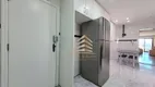 Foto 39 de Cobertura com 4 Quartos à venda, 204m² em Vila Galvão, Guarulhos