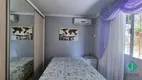 Foto 5 de Apartamento com 3 Quartos à venda, 81m² em Trindade, Florianópolis