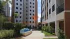 Foto 32 de Apartamento com 4 Quartos à venda, 107m² em Vila São Francisco, São Paulo