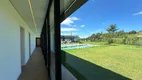 Foto 30 de Casa de Condomínio com 5 Quartos à venda, 550m² em Loteamento Residencial Parque Terras de Santa Cecilia, Itu