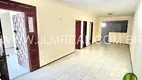 Foto 2 de Casa com 4 Quartos à venda, 200m² em Quintino Cunha, Fortaleza