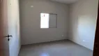 Foto 15 de Sobrado com 3 Quartos à venda, 123m² em Polvilho, Cajamar