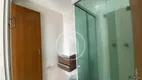 Foto 14 de Apartamento com 2 Quartos à venda, 61m² em Jardim Sulacap, Rio de Janeiro