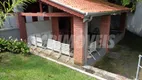 Foto 19 de Apartamento com 2 Quartos à venda, 55m² em Jardim Campos Elíseos, Campinas