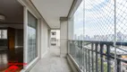 Foto 10 de Apartamento com 3 Quartos à venda, 235m² em Brooklin, São Paulo