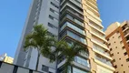 Foto 32 de Apartamento com 2 Quartos à venda, 97m² em Chácara Inglesa, São Paulo