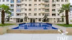 Foto 51 de Apartamento com 2 Quartos para alugar, 60m² em Capão Raso, Curitiba