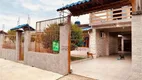 Foto 22 de Casa com 2 Quartos à venda, 125m² em Harmonia, Canoas
